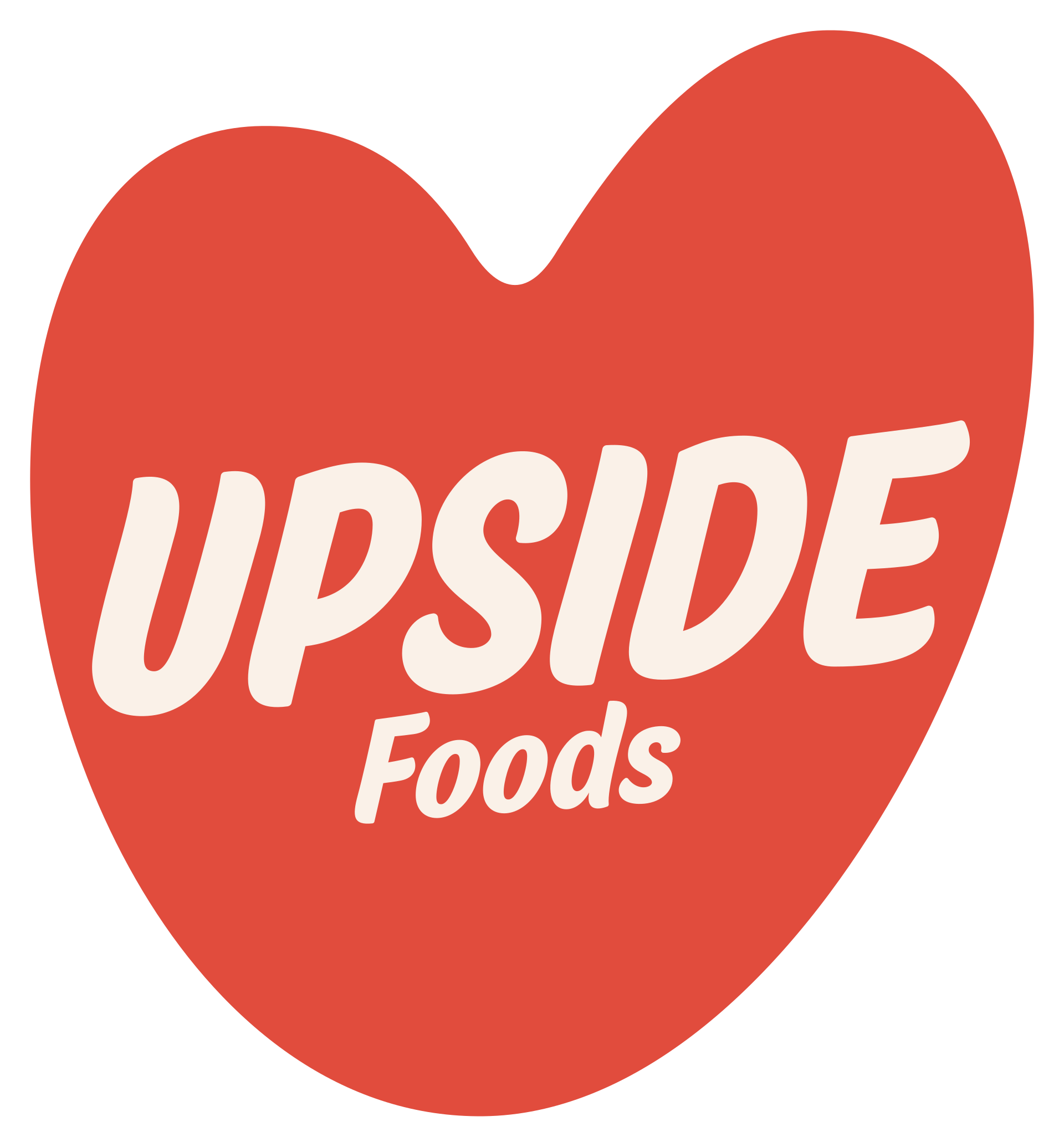 Upside